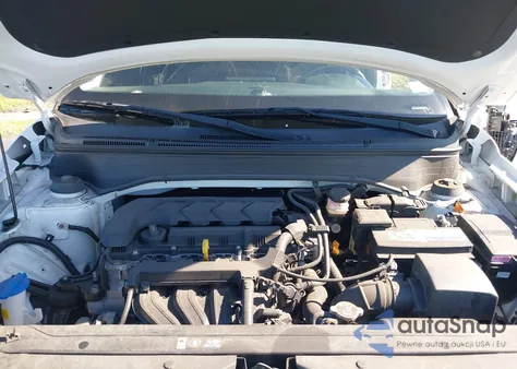 2022 Hyundai Venue Limited из США, поврежденный, VIN KMHRC8A30NU140146